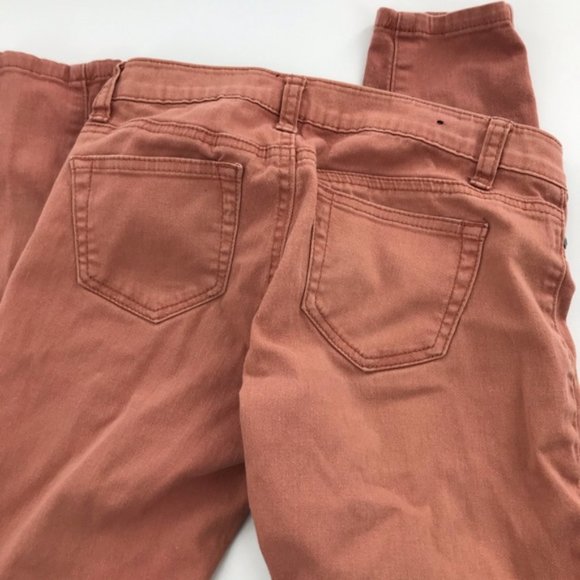 Streetwear Society Skinny Jeans sz XS - Picture 4 of 4